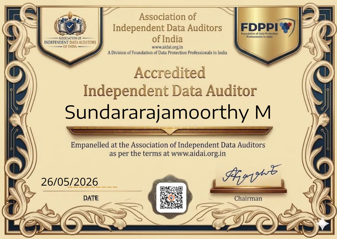 CertificateImage