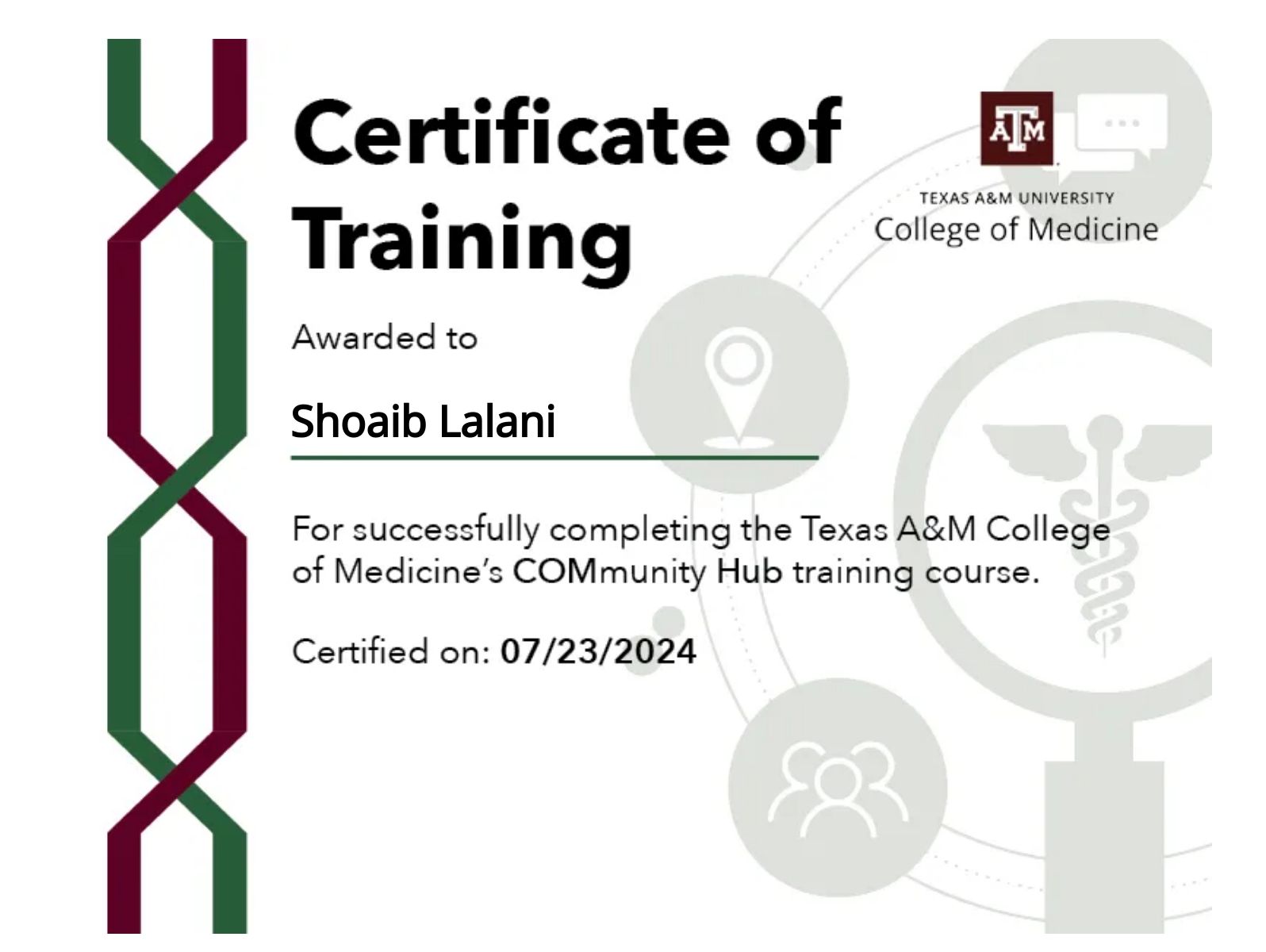 CertificateImage
