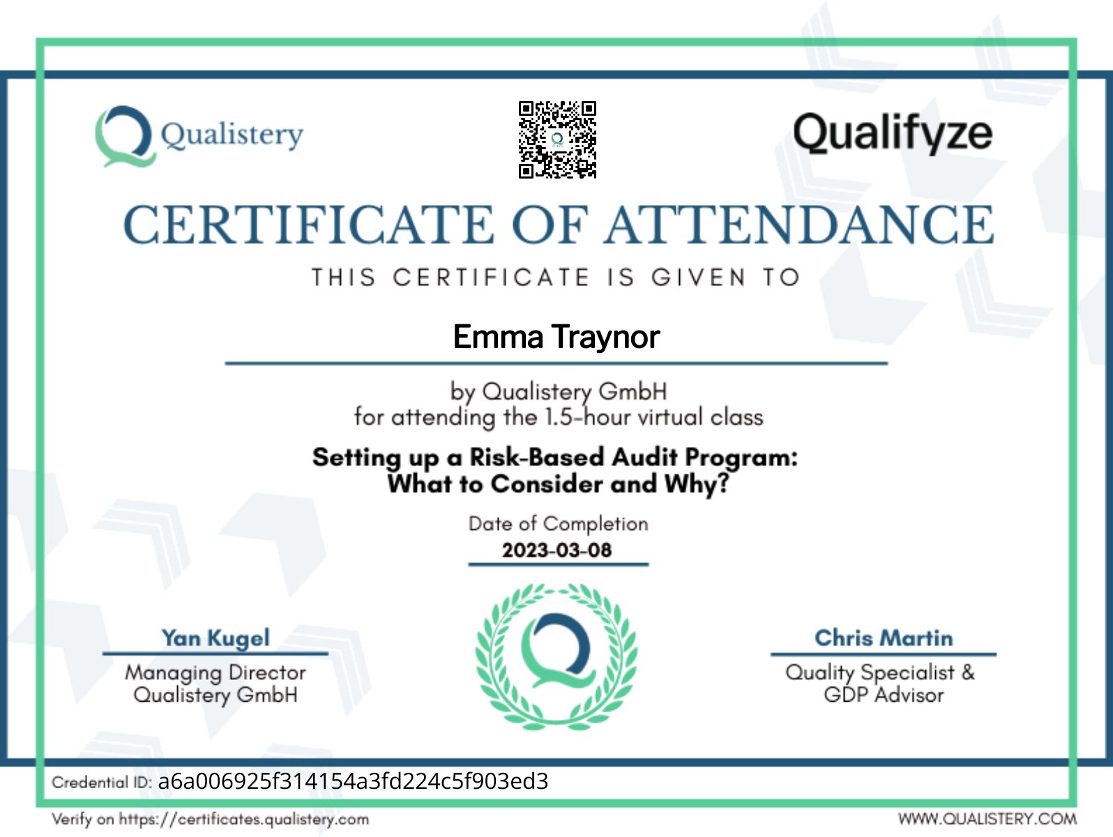 CertificateImage