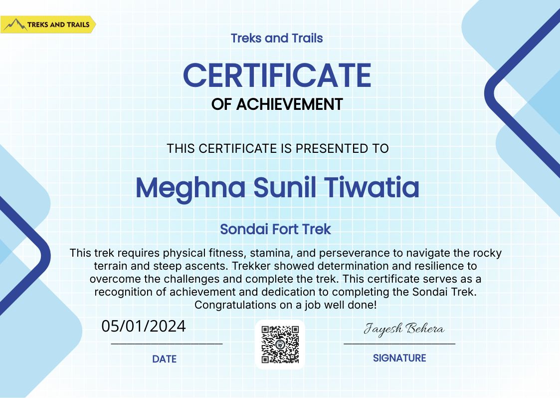 CertificateImage