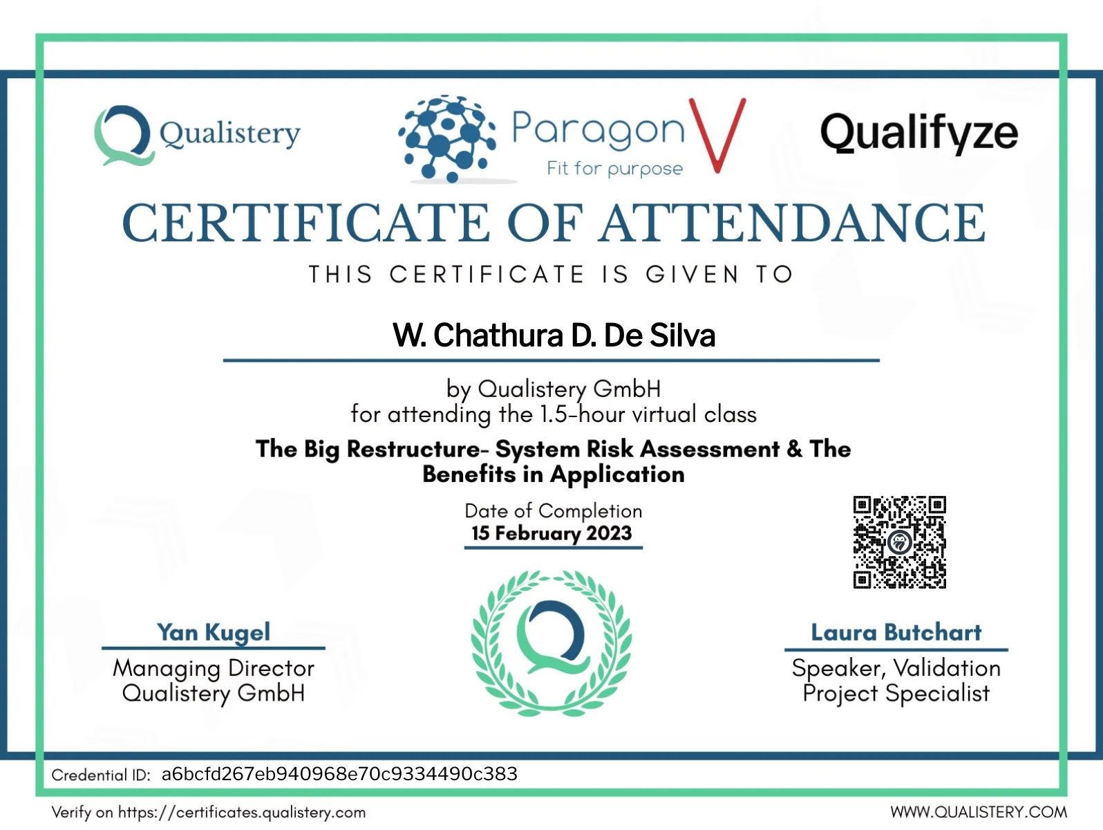 CertificateImage