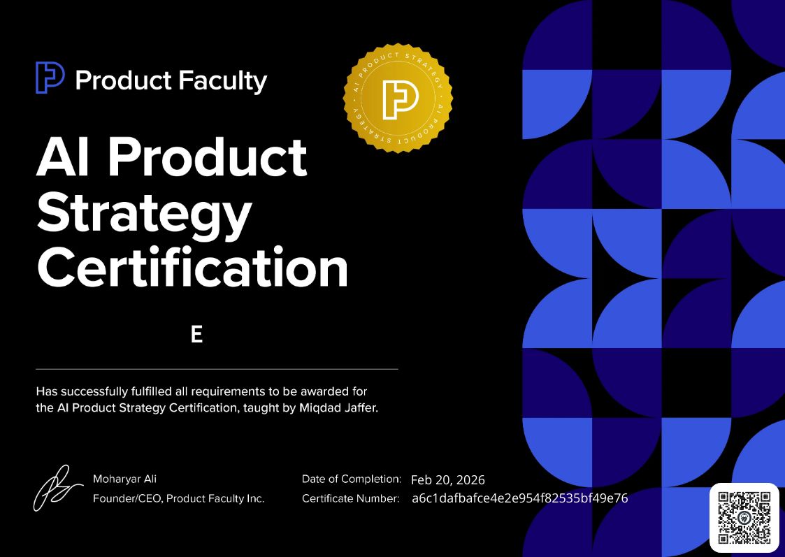 CertificateImage