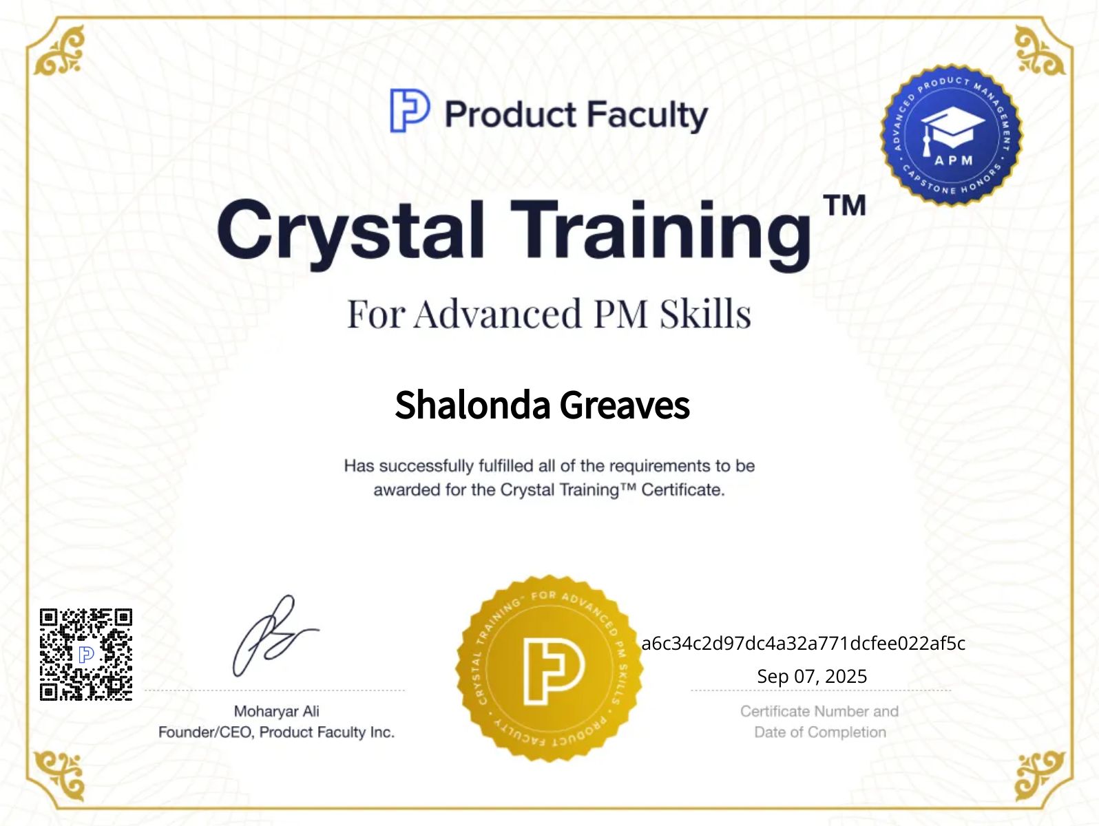 CertificateImage