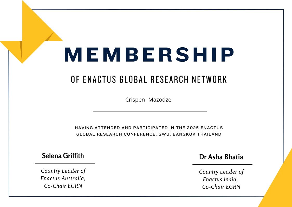 CertificateImage
