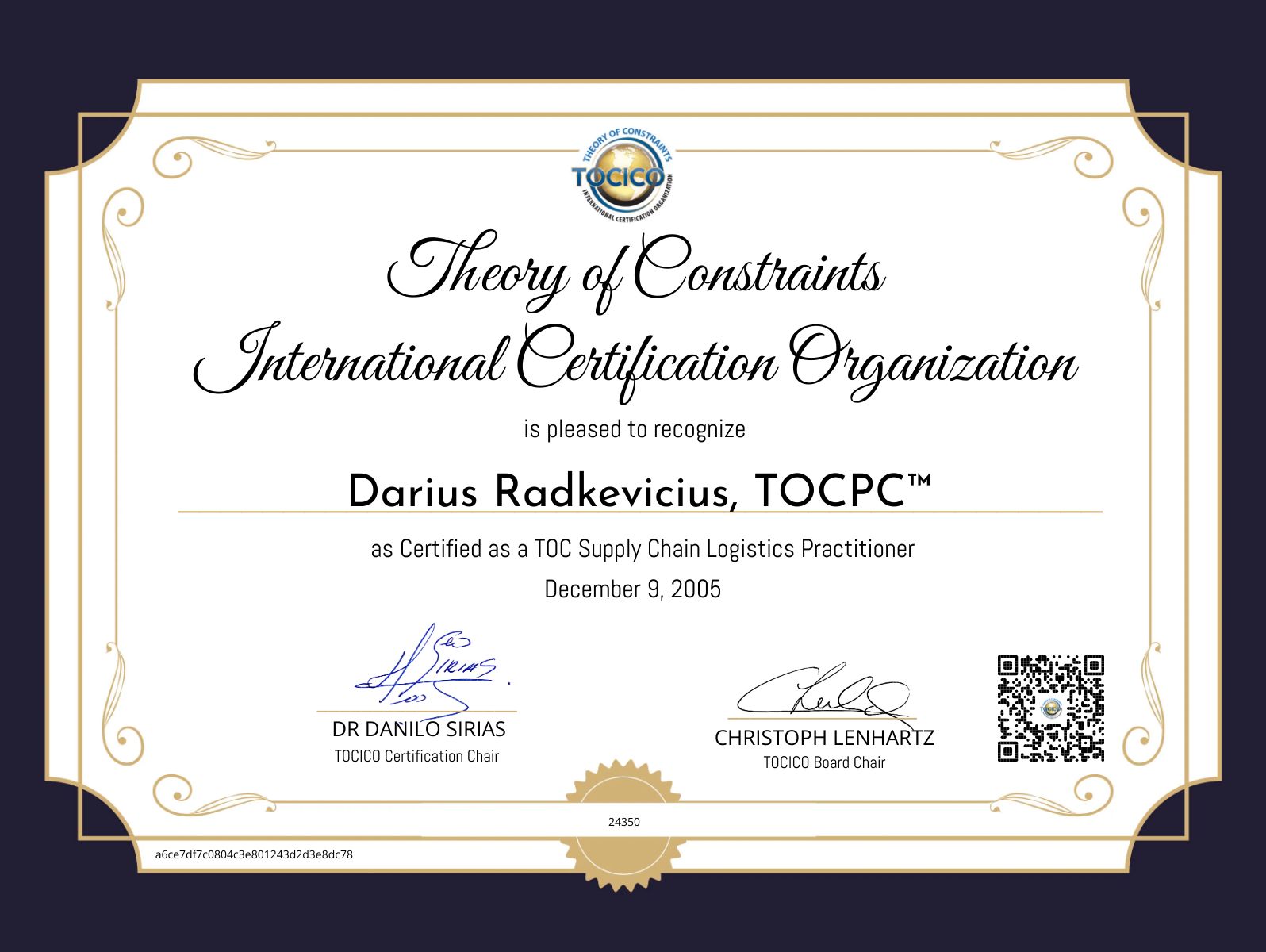 CertificateImage