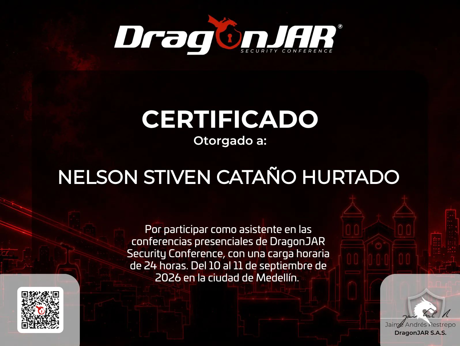 CertificateImage