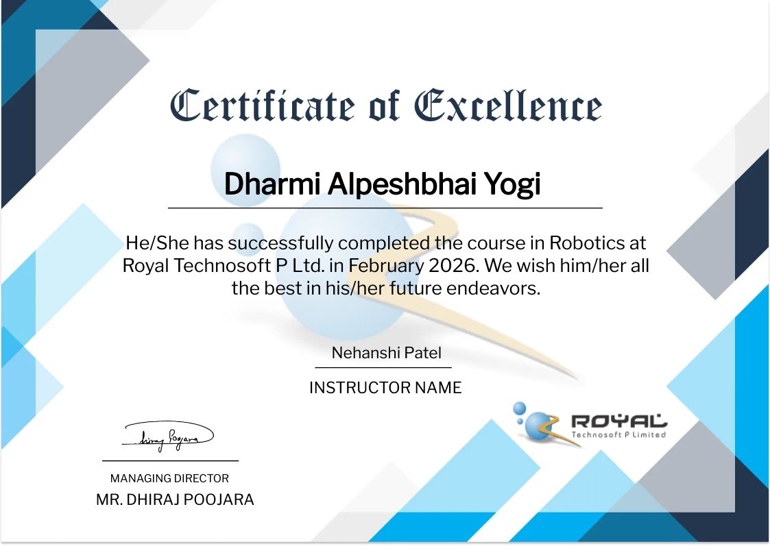 CertificateImage