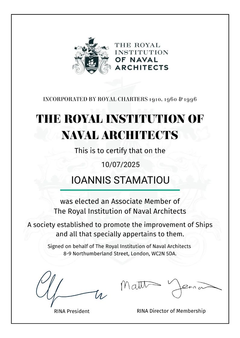 CertificateImage