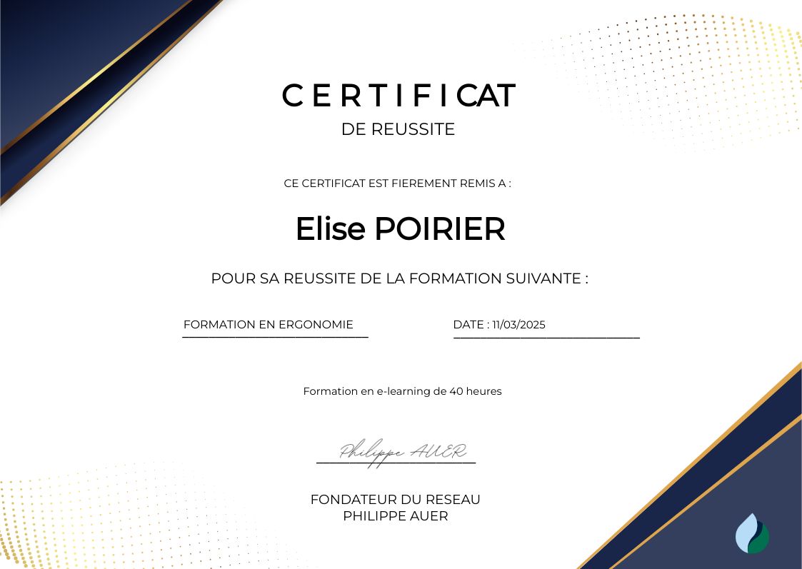 CertificateImage