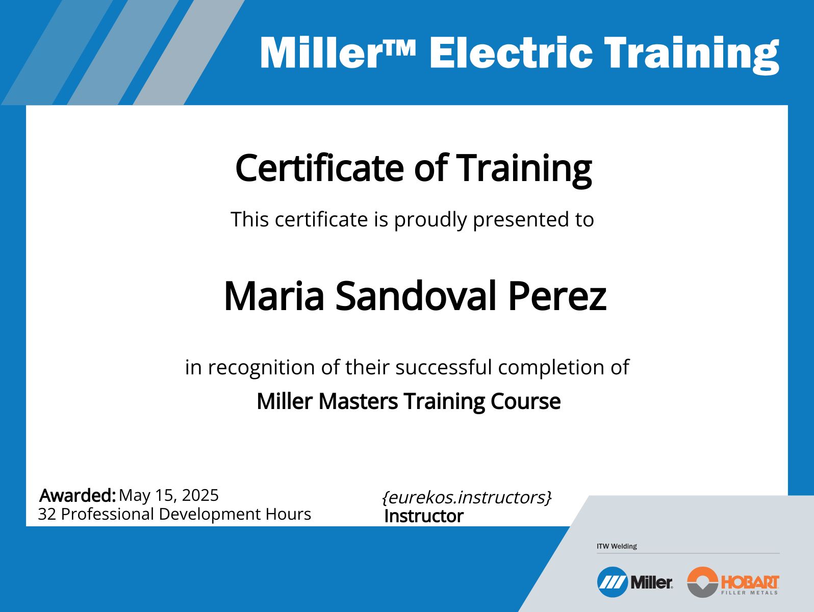 CertificateImage