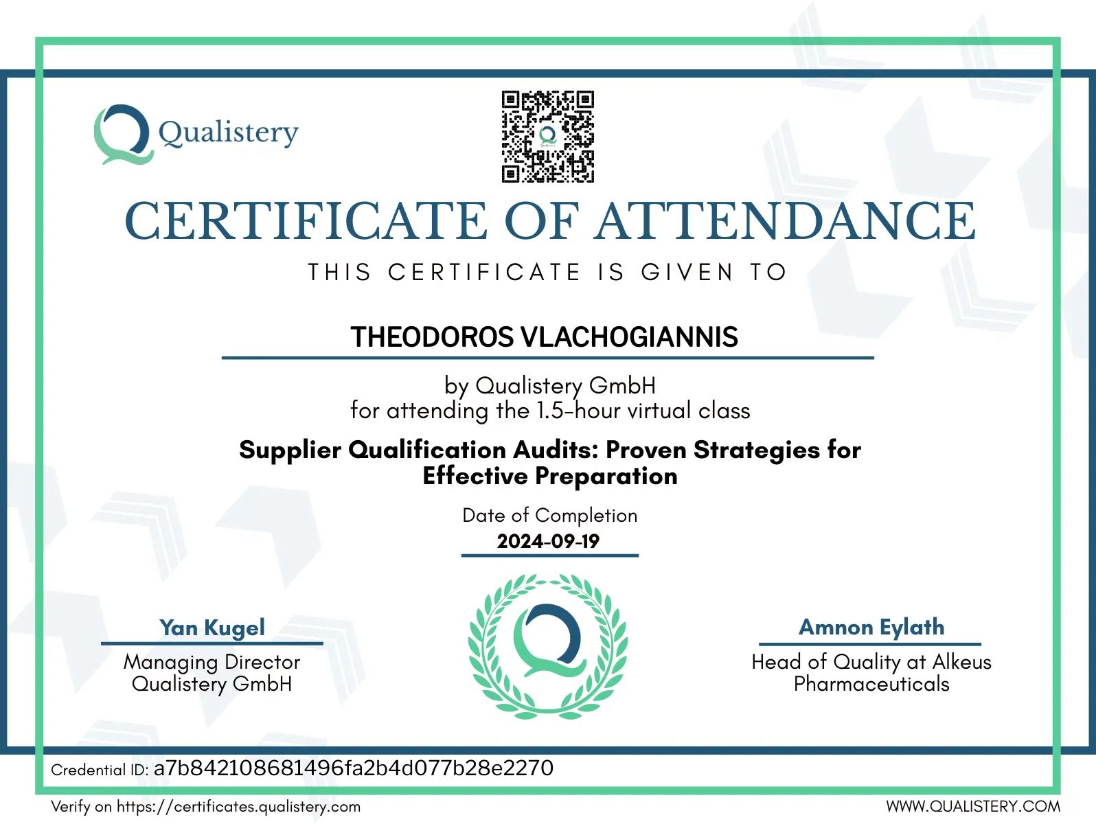 CertificateImage