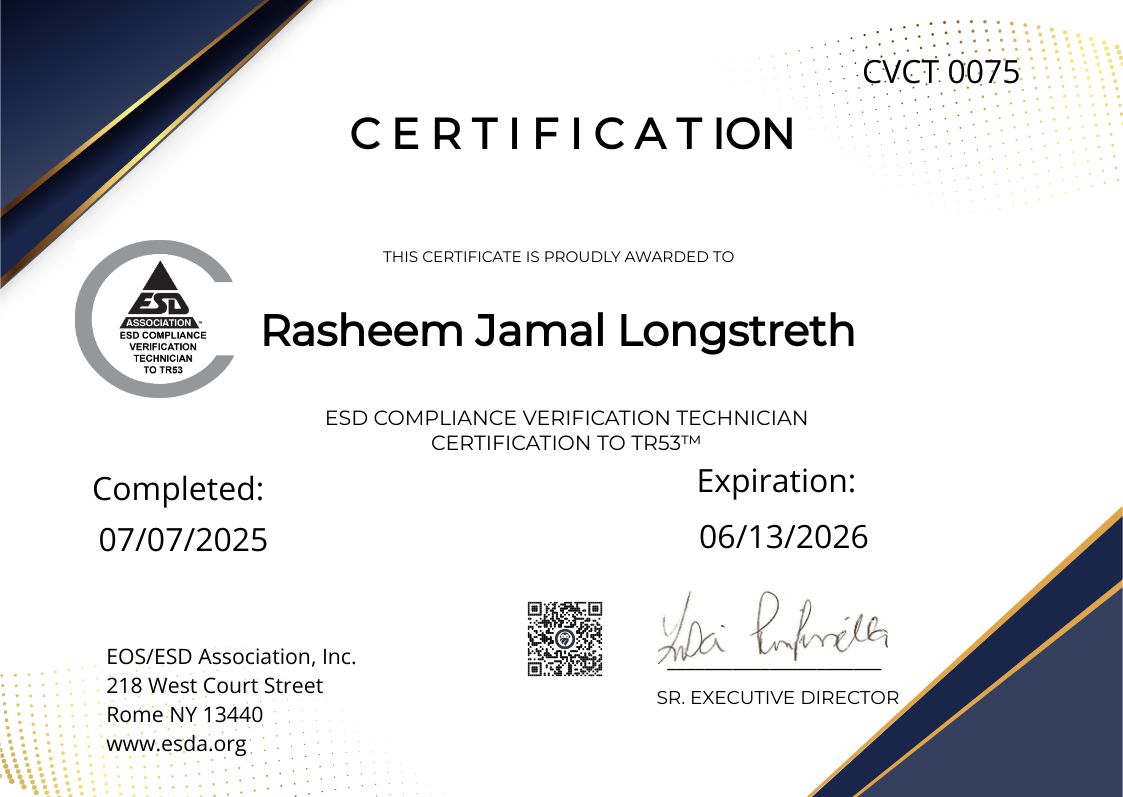 CertificateImage