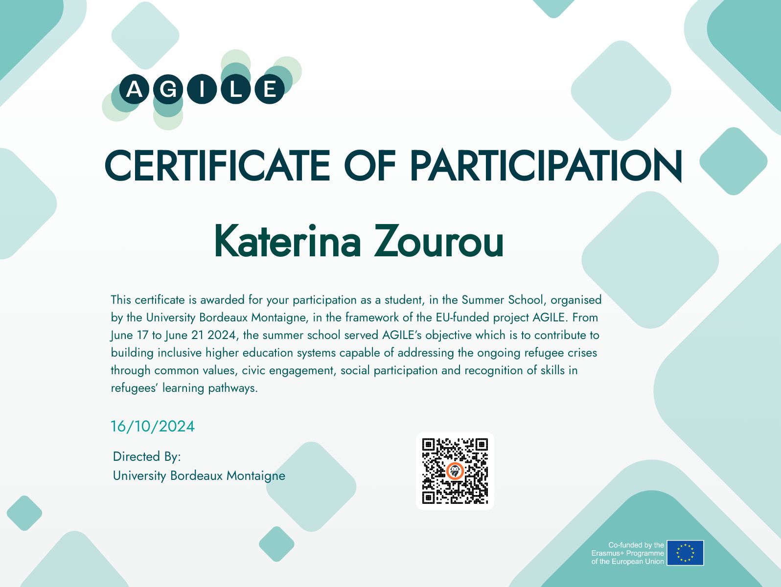 CertificateImage