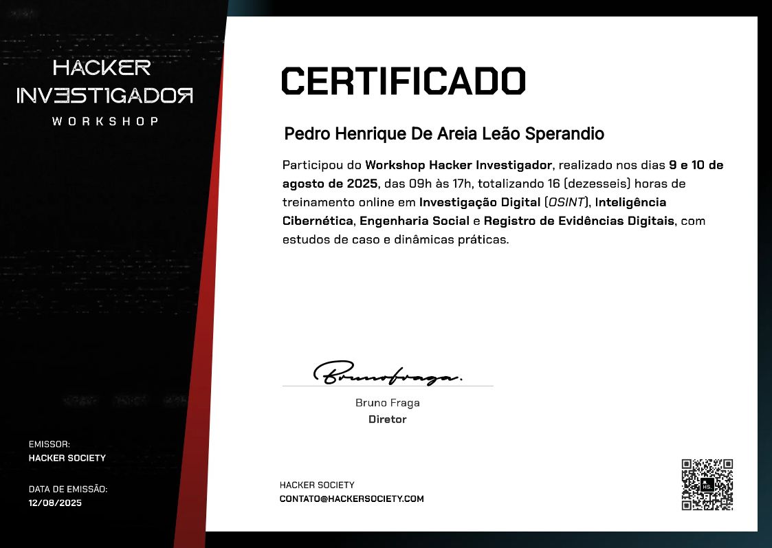 CertificateImage