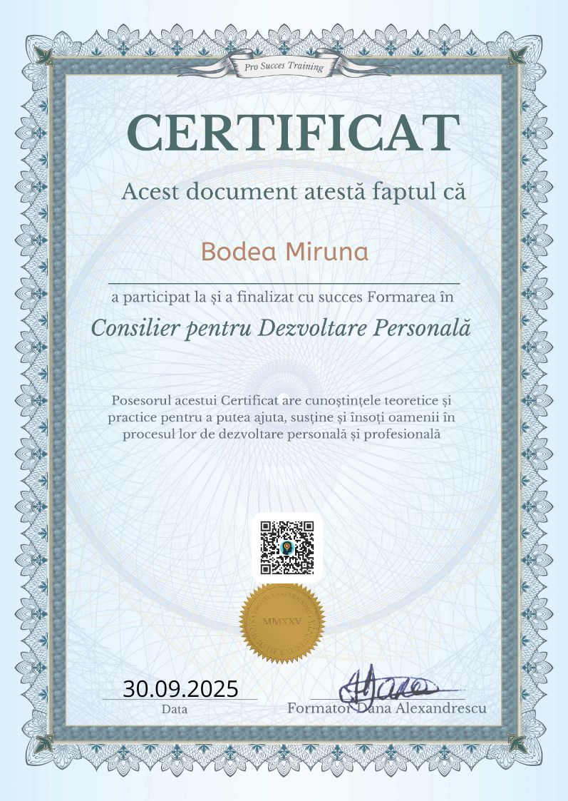 CertificateImage