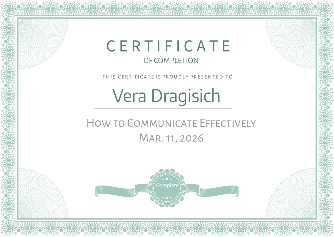 CertificateImage