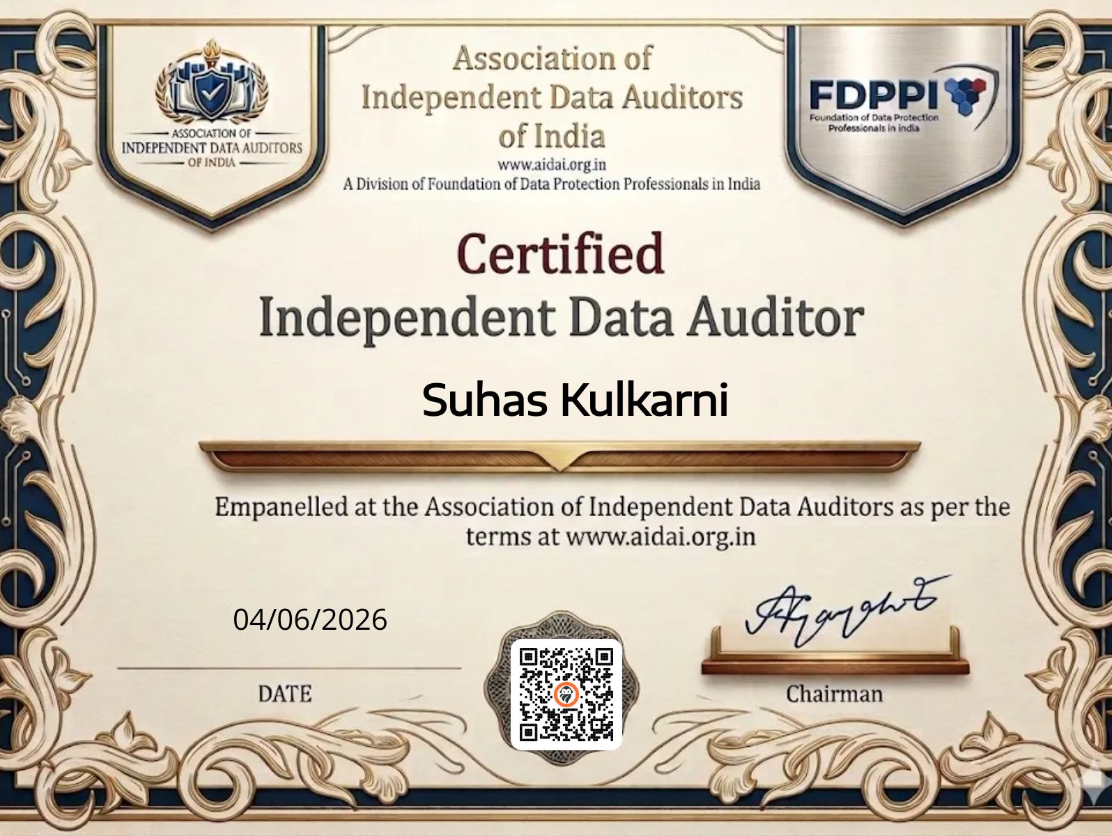 CertificateImage