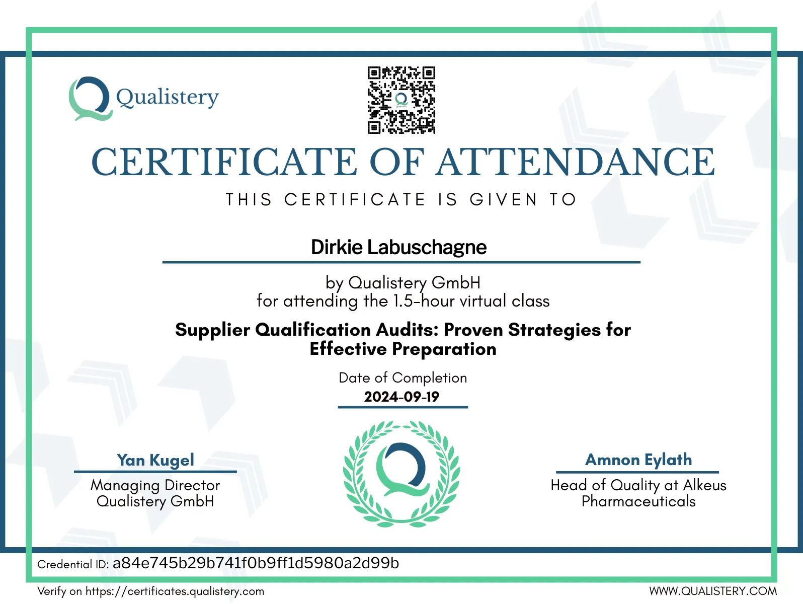 CertificateImage