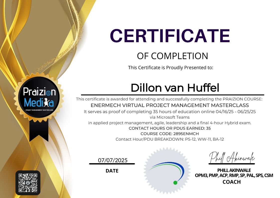 CertificateImage