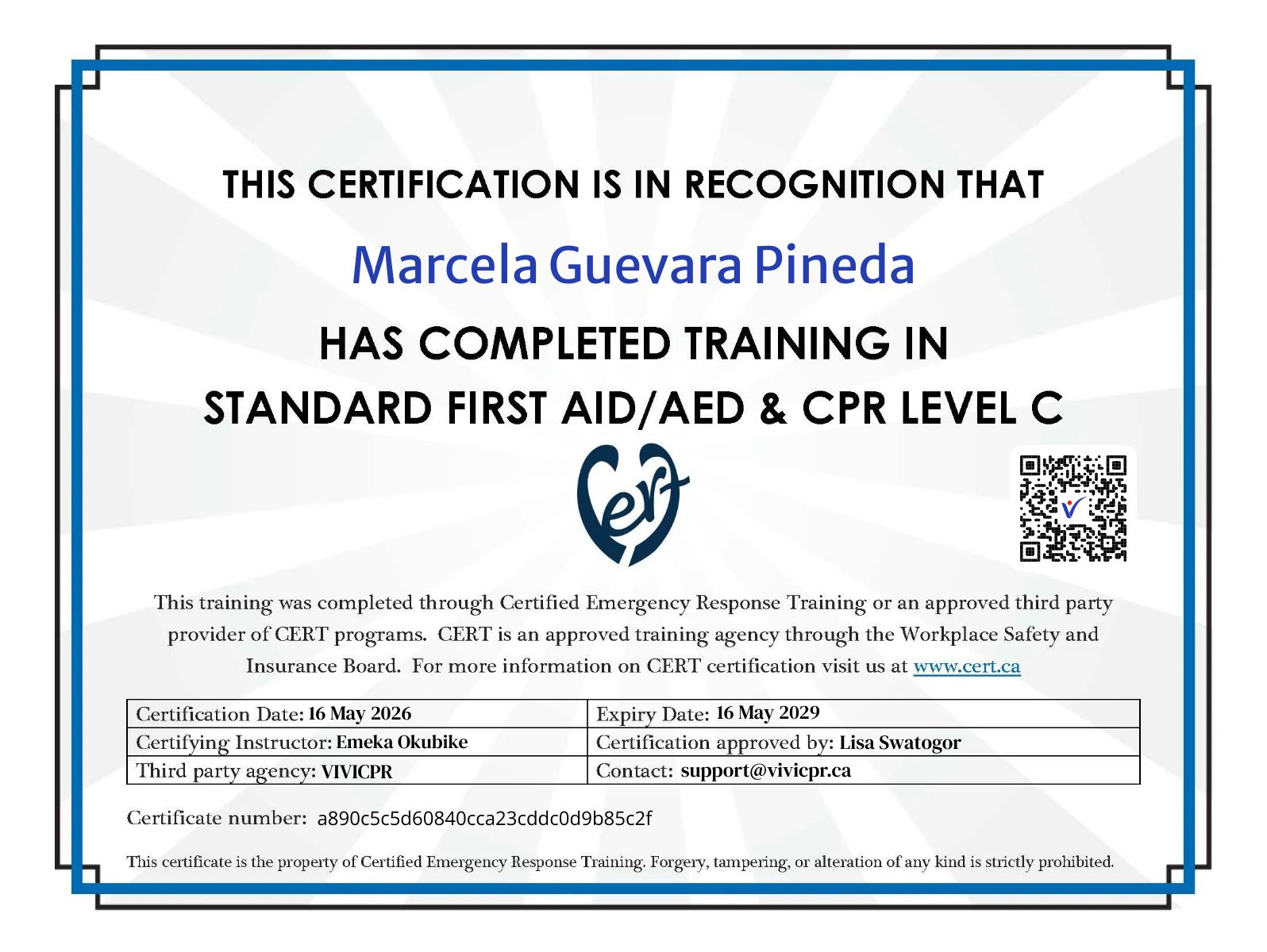 CertificateImage