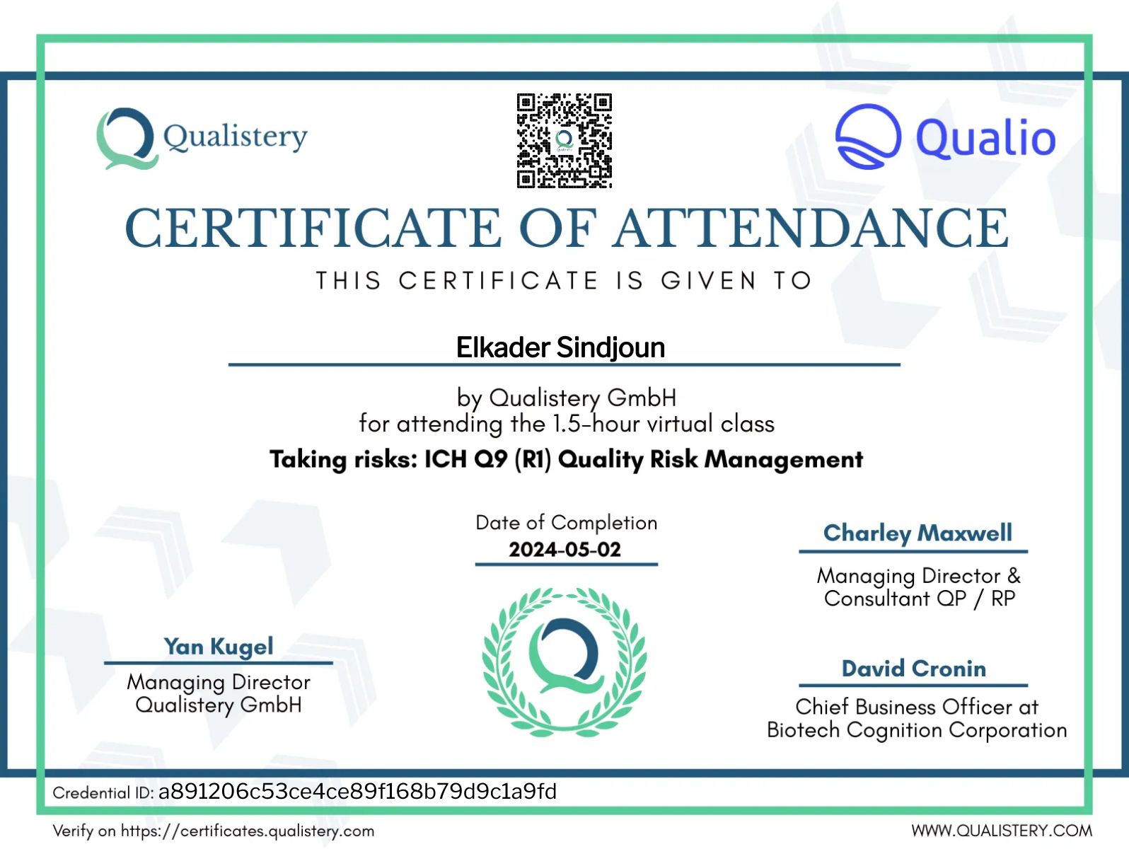 CertificateImage