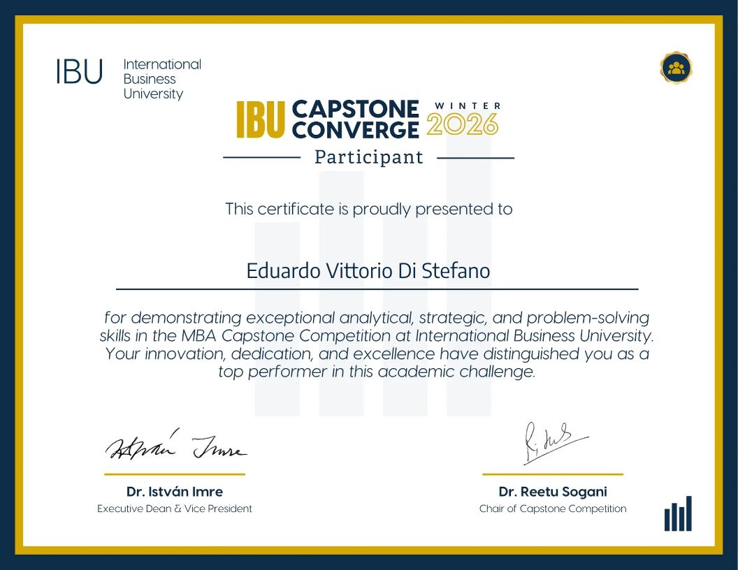 CertificateImage