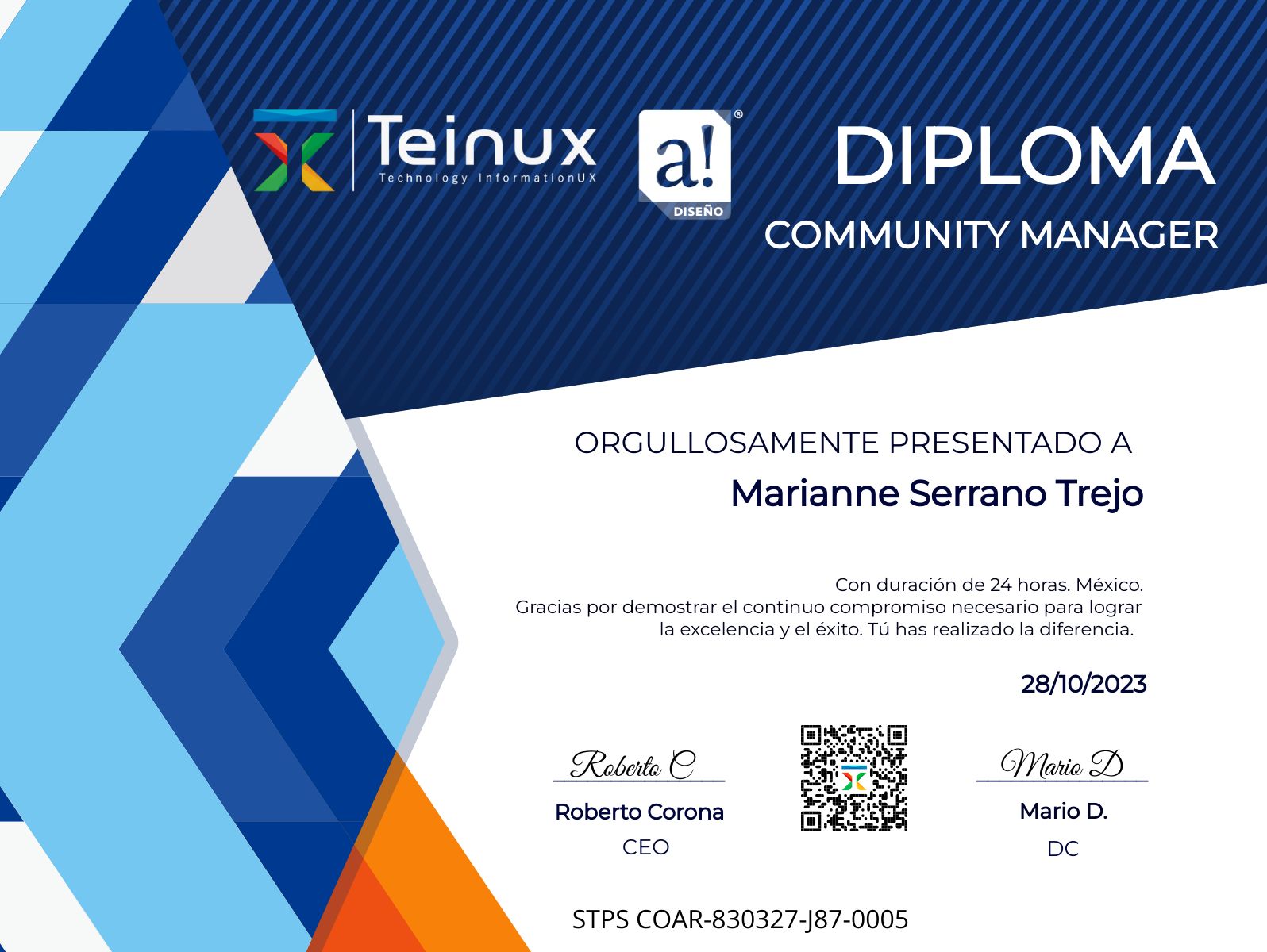 CertificateImage