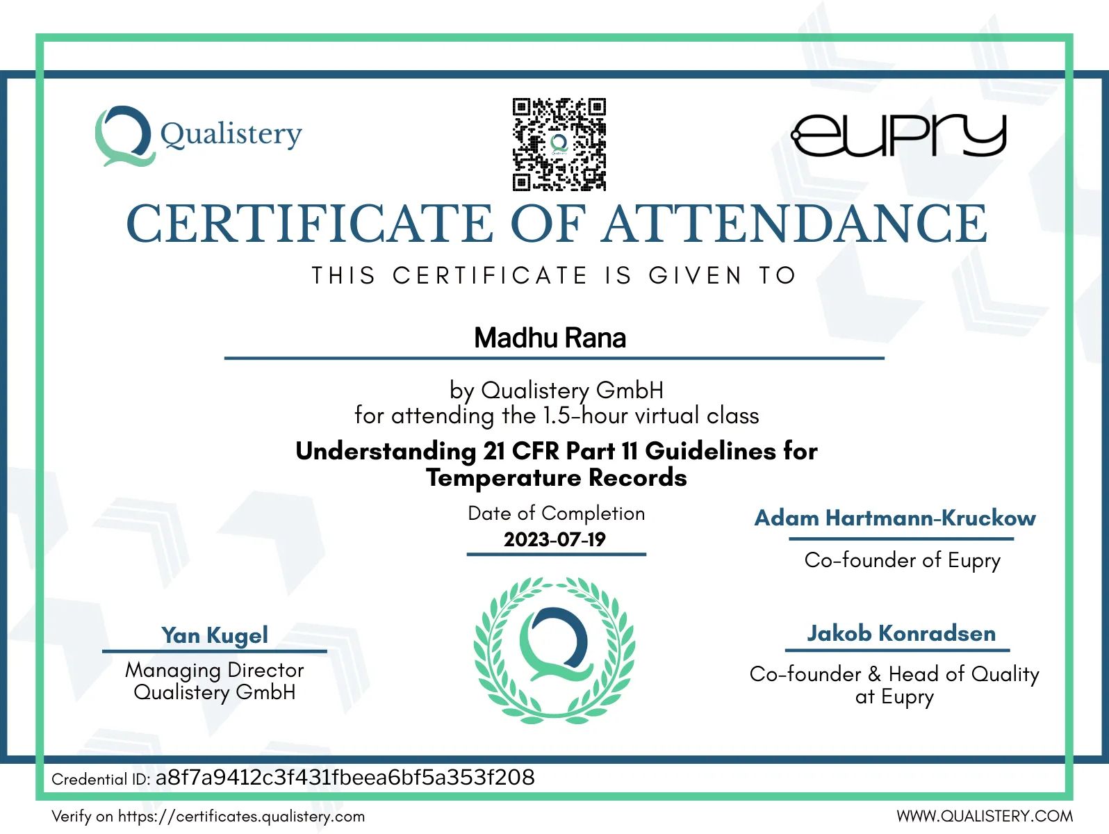 CertificateImage