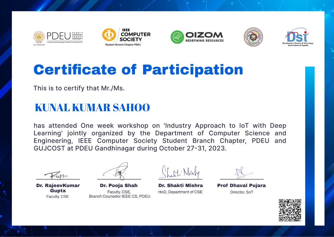 CertificateImage