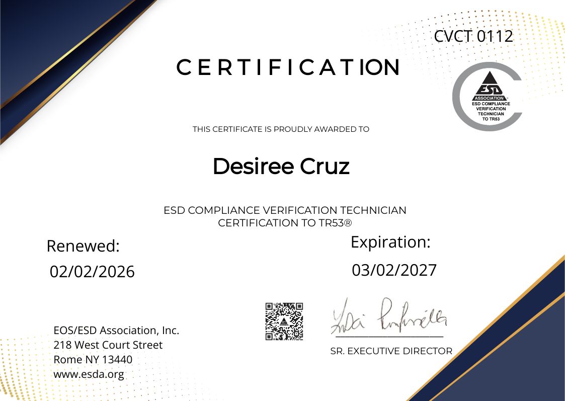 CertificateImage