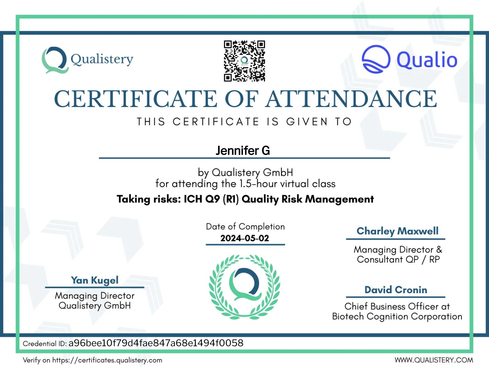 CertificateImage