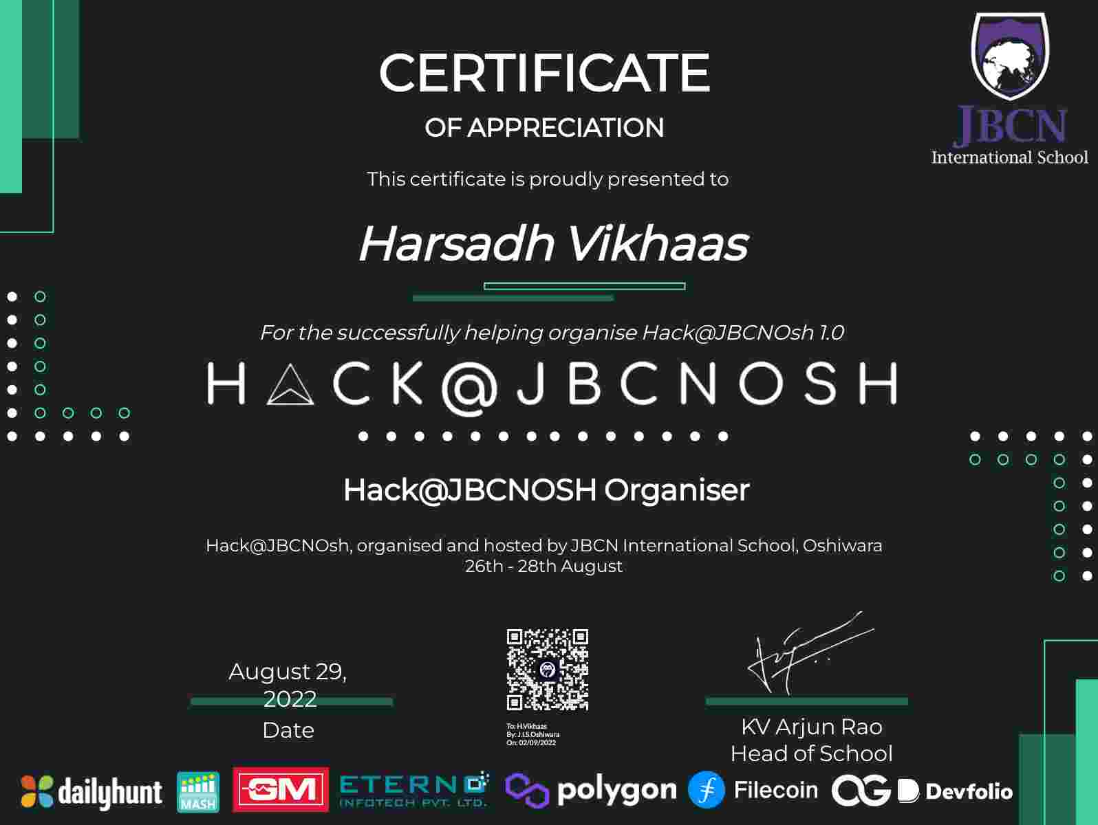 CertificateImage