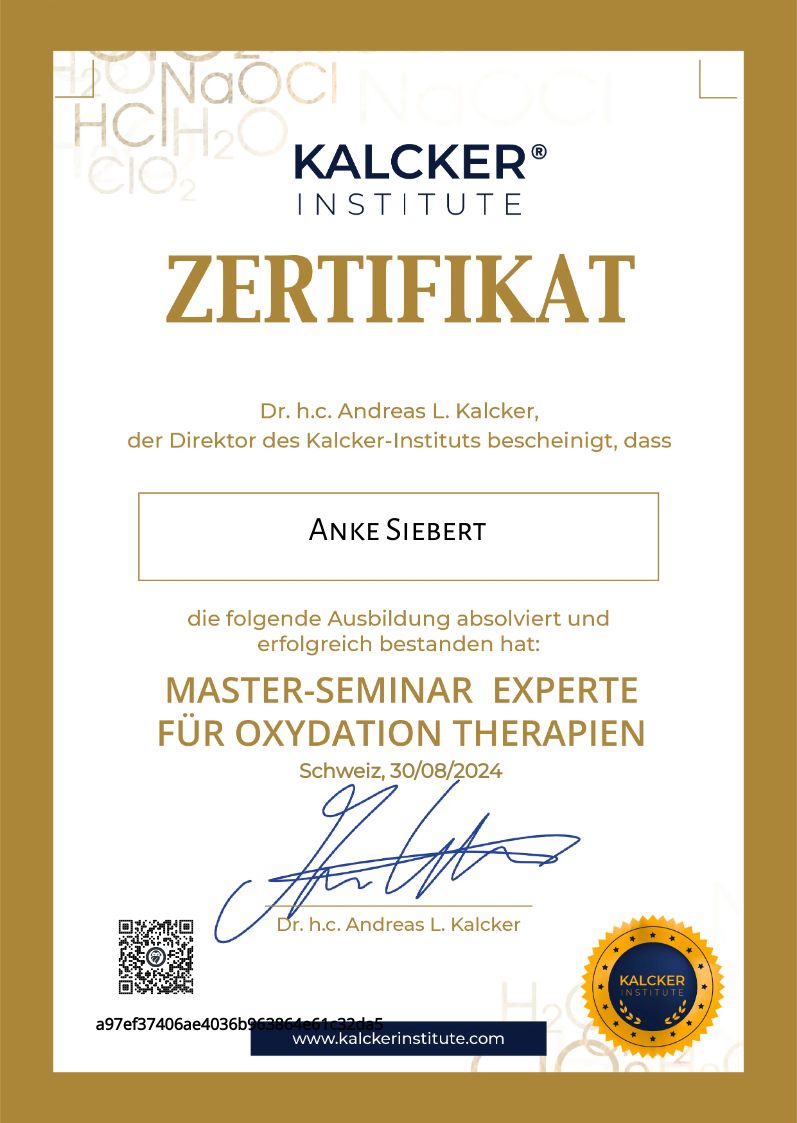 CertificateImage