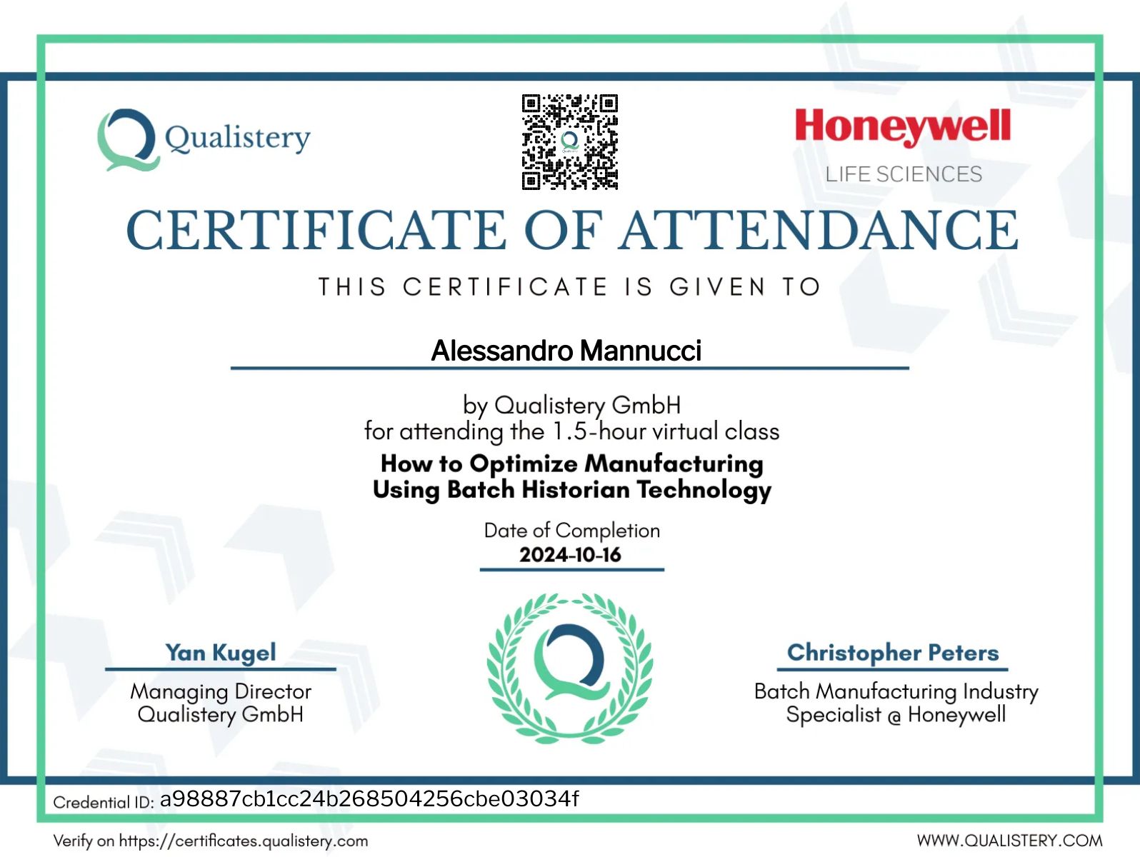 CertificateImage