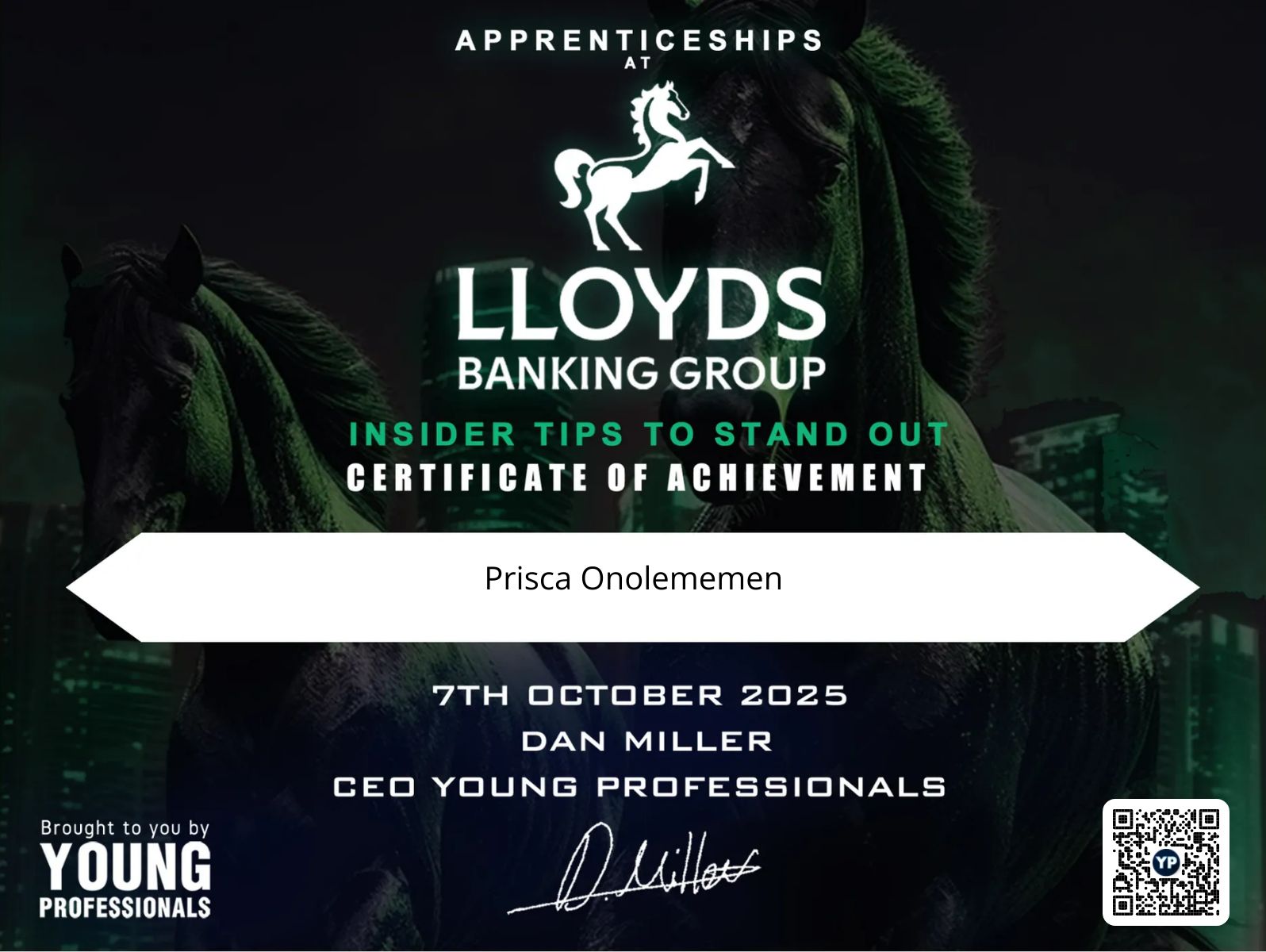 CertificateImage