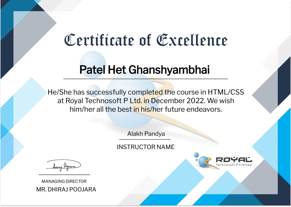CertificateImage
