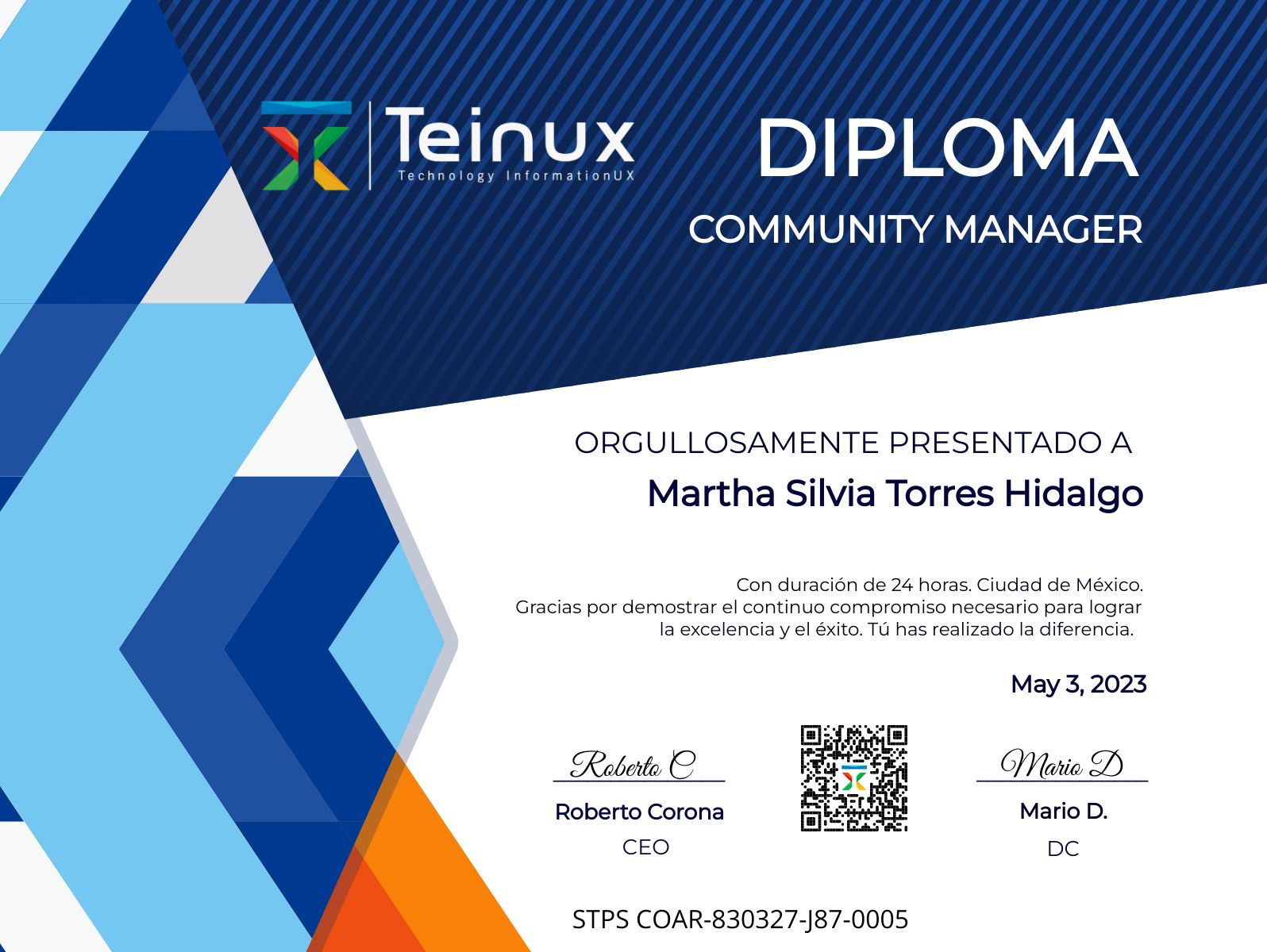 CertificateImage