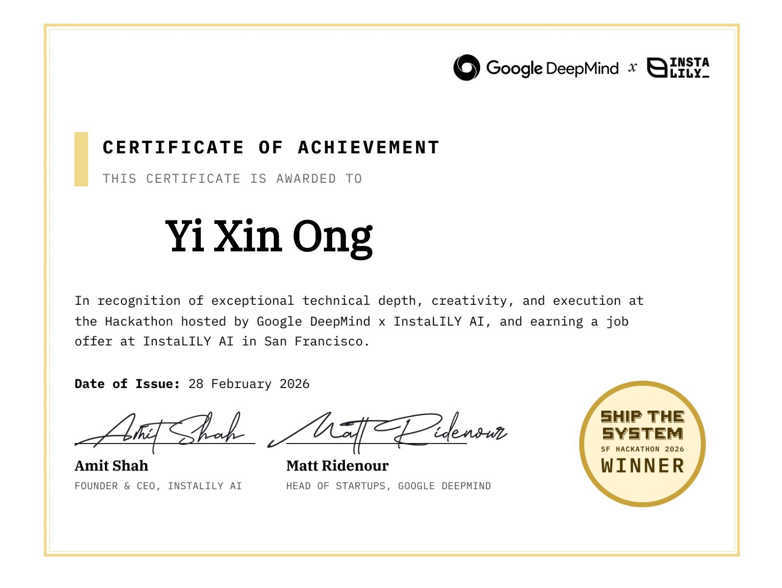 CertificateImage