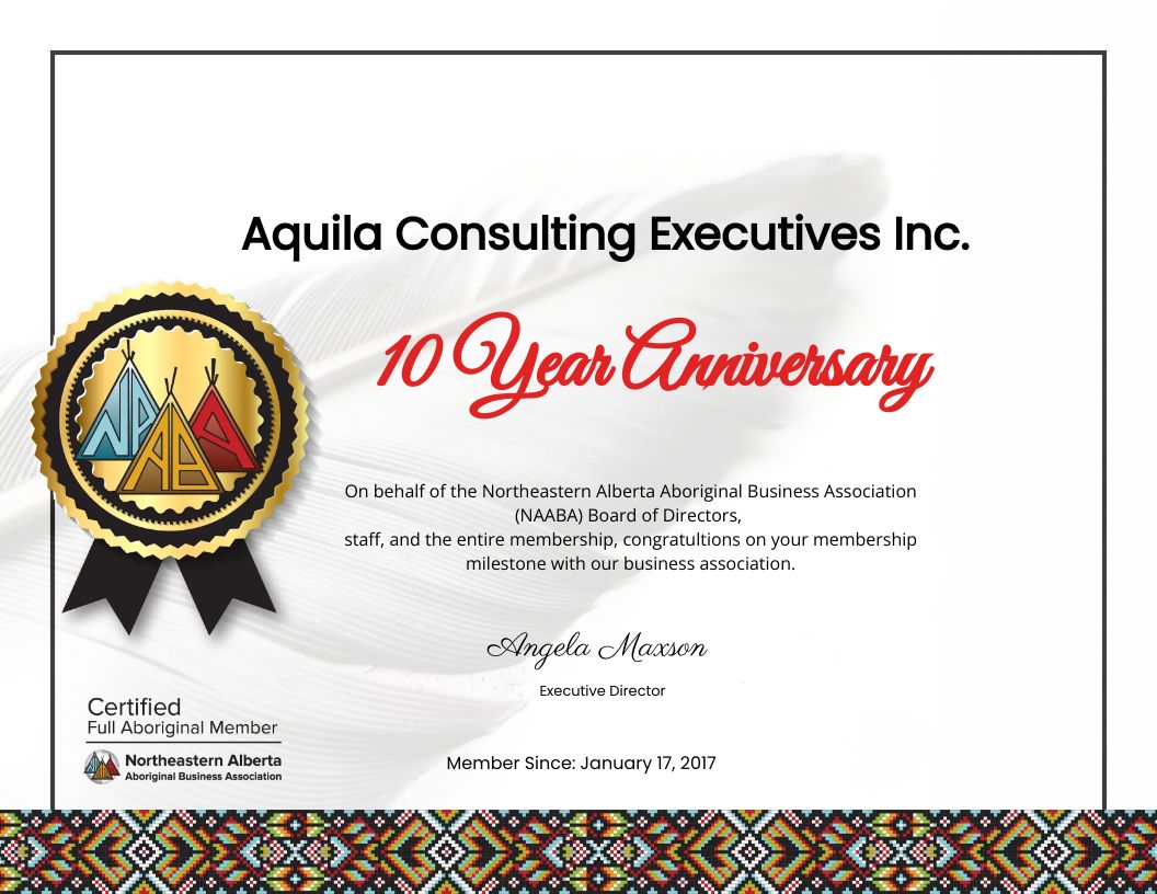 CertificateImage