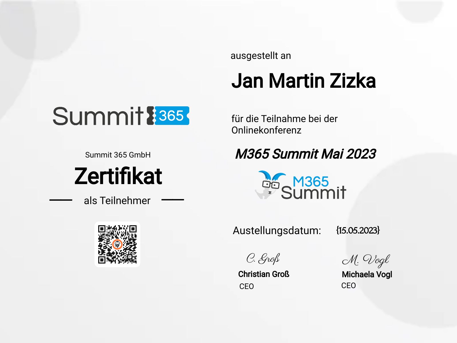 CertificateImage