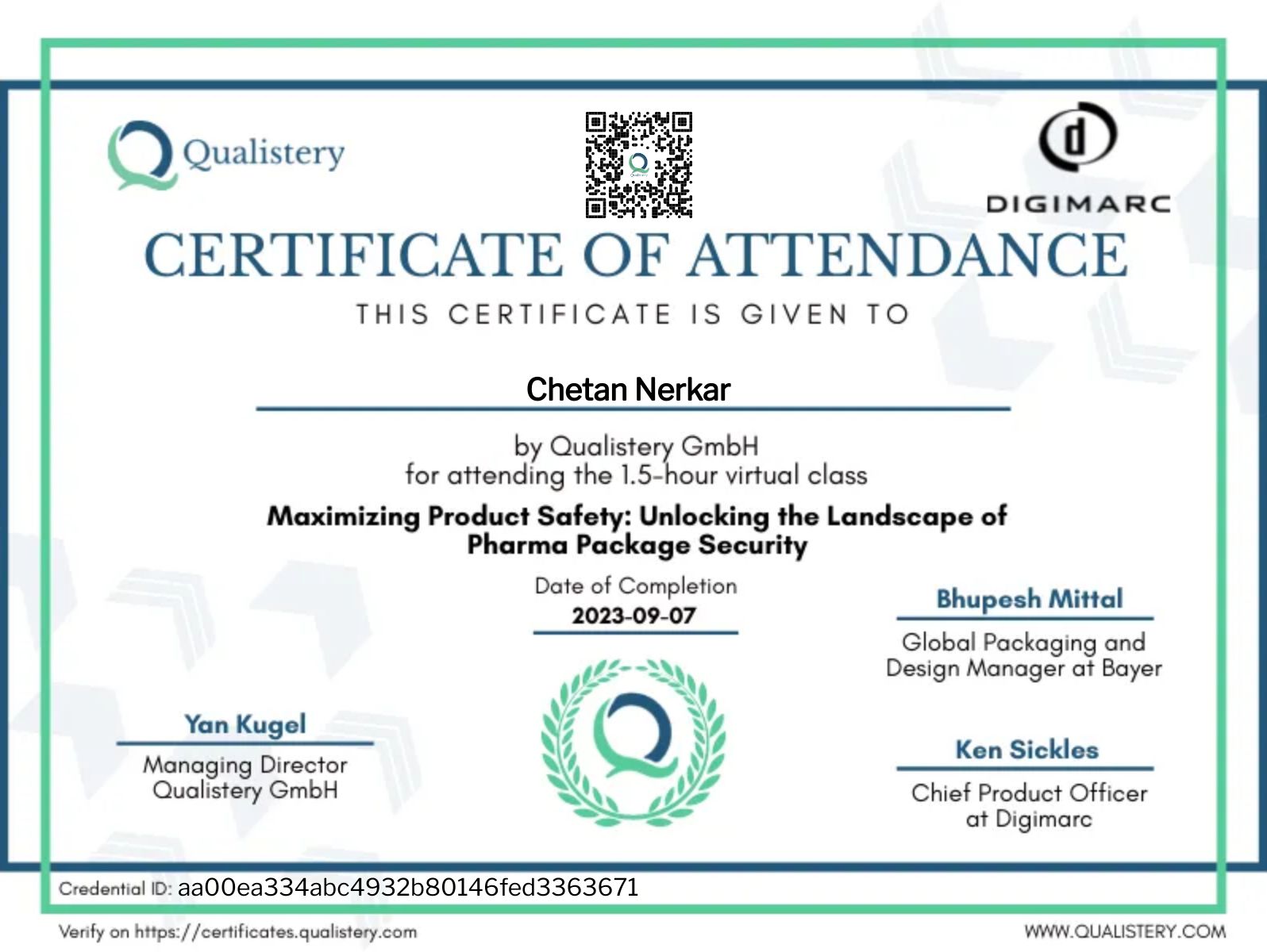 CertificateImage