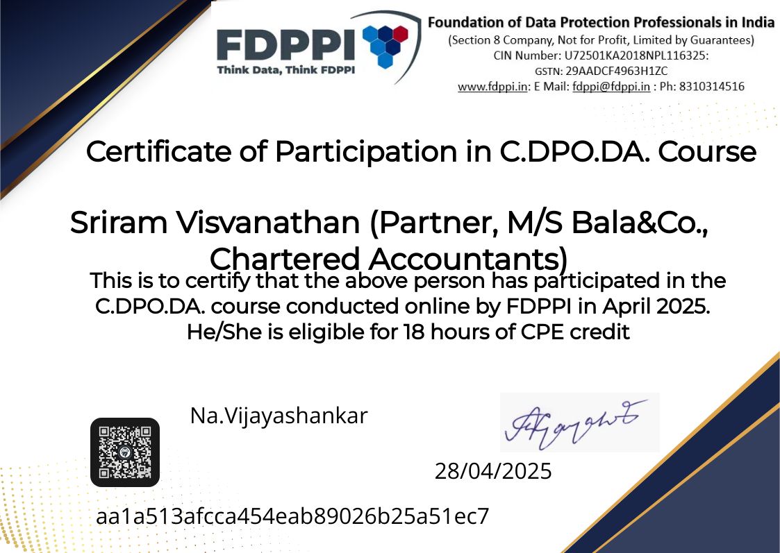 CertificateImage