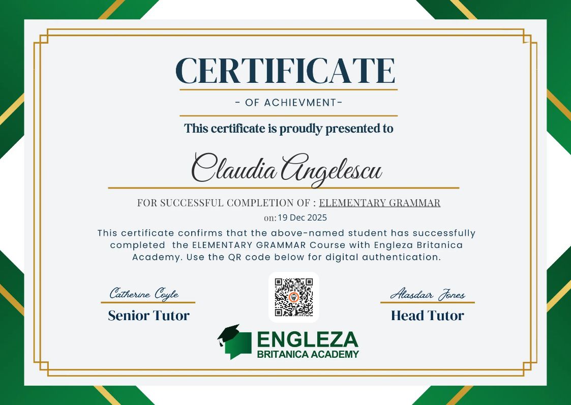 CertificateImage