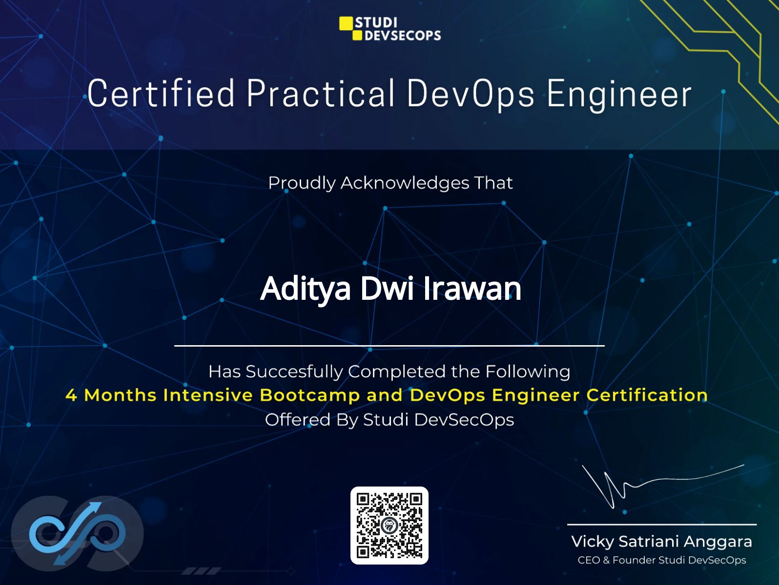 CertificateImage