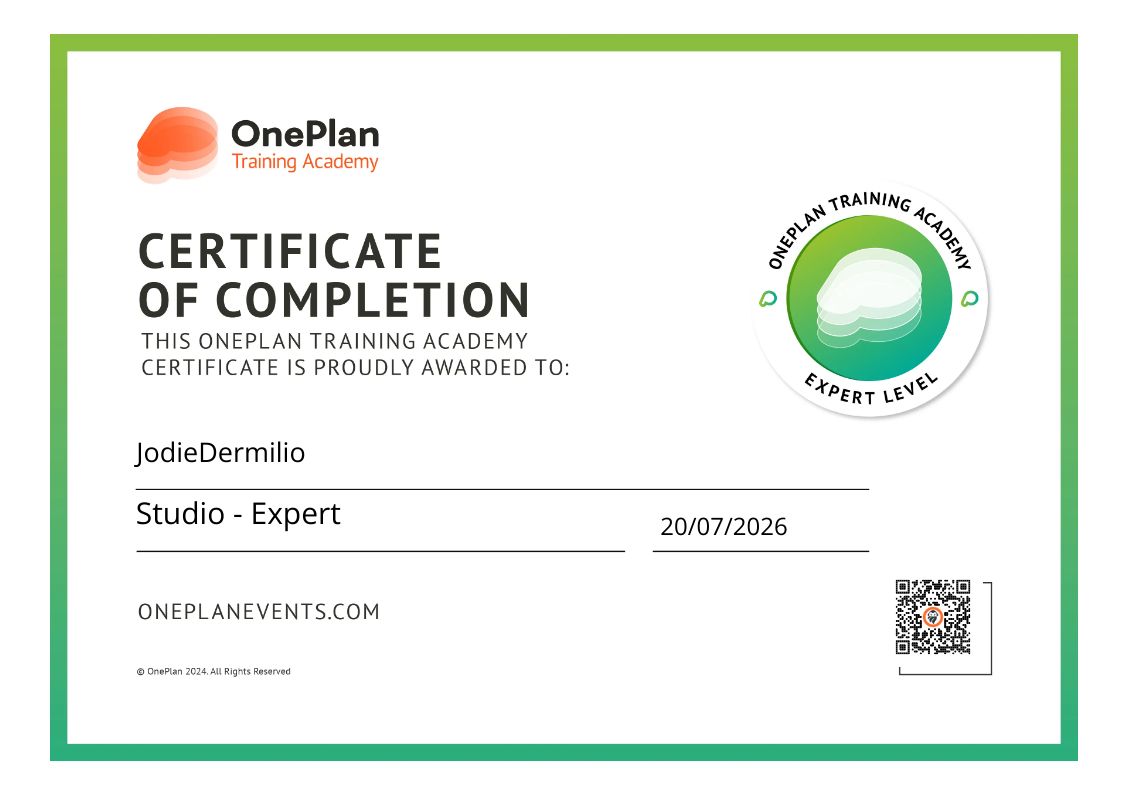 CertificateImage