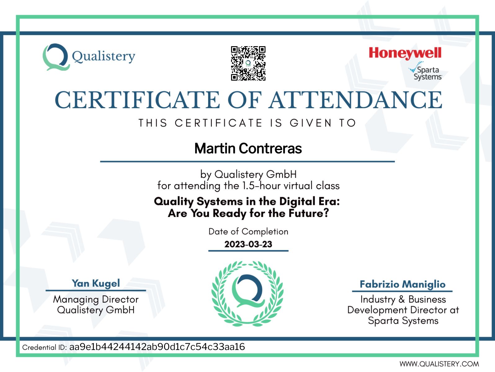 CertificateImage
