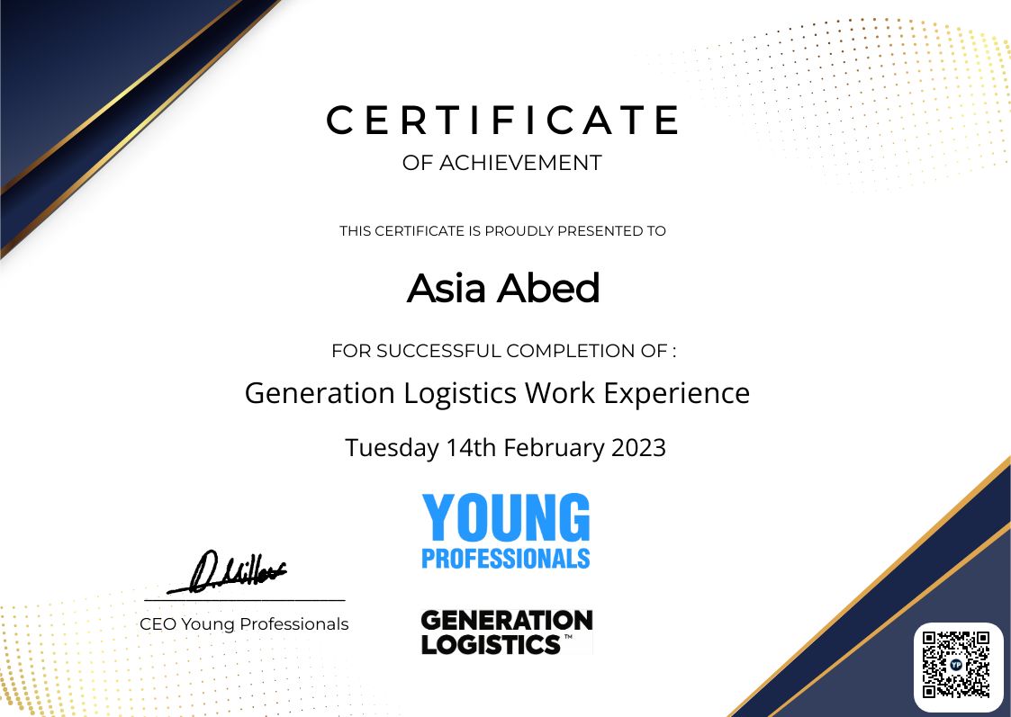 CertificateImage