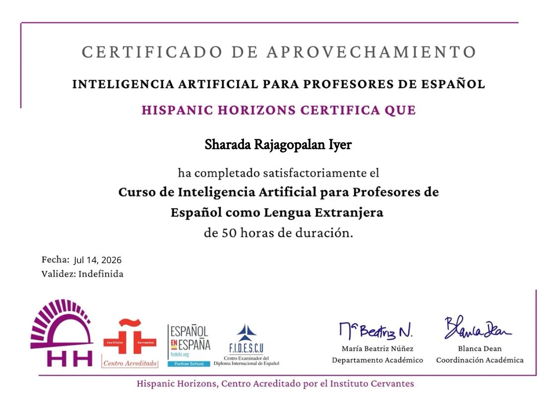 CertificateImage