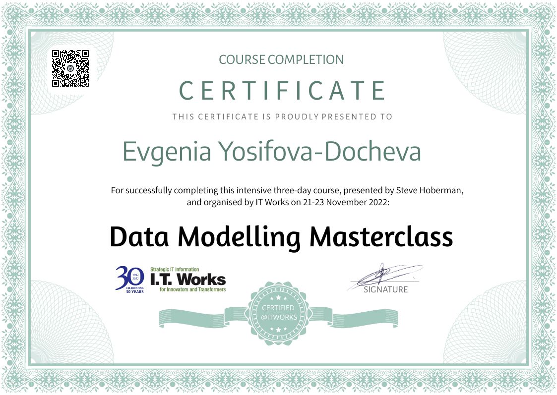 CertificateImage