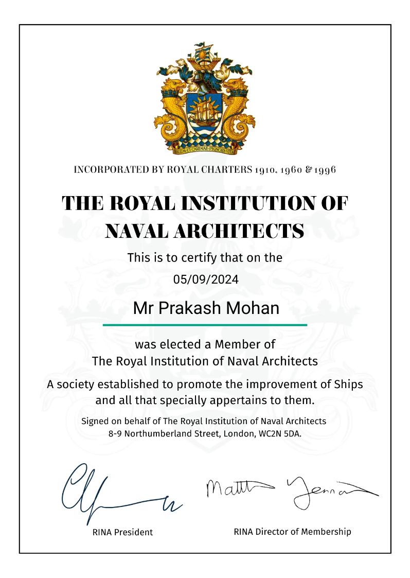 CertificateImage